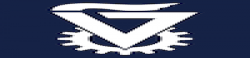 Technion - Israel Institute of Technology,Israelalluniversitylist,Israelallvarsitylist,university,alluniversitylist,theworldalluniversitylist,universityrank,varsity,varsityuniversity,universitylisting,governmentuniversitylist,privateuniversitylist,nationaluniversitylist,bestnationaluniversity,bestgovernmentuniversity,bestprivateuniversity,popularuniversitylist