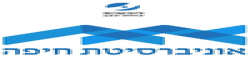 University of Haifa,Israelalluniversitylist,Israelallvarsitylist,university,alluniversitylist,theworldalluniversitylist,universityrank,varsity,varsityuniversity,universitylisting,governmentuniversitylist,privateuniversitylist,nationaluniversitylist,bestnationaluniversity,bestgovernmentuniversity,bestprivateuniversity,popularuniversitylist
