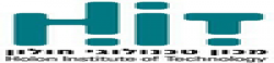 Holon Institute of Technology,Israelalluniversitylist,Israelallvarsitylist,university,alluniversitylist,theworldalluniversitylist,universityrank,varsity,varsityuniversity,universitylisting,governmentuniversitylist,privateuniversitylist,nationaluniversitylist,bestnationaluniversity,bestgovernmentuniversity,bestprivateuniversity,popularuniversitylist
