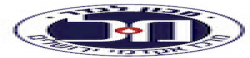 Machon Lander,Israelalluniversitylist,Israelallvarsitylist,university,alluniversitylist,theworldalluniversitylist,universityrank,varsity,varsityuniversity,universitylisting,governmentuniversitylist,privateuniversitylist,nationaluniversitylist,bestnationaluniversity,bestgovernmentuniversity,bestprivateuniversity,popularuniversitylist