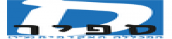 Sapir College,Israelalluniversitylist,Israelallvarsitylist,university,alluniversitylist,theworldalluniversitylist,universityrank,varsity,varsityuniversity,universitylisting,governmentuniversitylist,privateuniversitylist,nationaluniversitylist,bestnationaluniversity,bestgovernmentuniversity,bestprivateuniversity,popularuniversitylist
