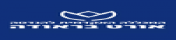 ORT Braude College,Israelalluniversitylist,Israelallvarsitylist,university,alluniversitylist,theworldalluniversitylist,universityrank,varsity,varsityuniversity,universitylisting,governmentuniversitylist,privateuniversitylist,nationaluniversitylist,bestnationaluniversity,bestgovernmentuniversity,bestprivateuniversity,popularuniversitylist