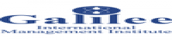 Galilee International Management Institute,Israelalluniversitylist,Israelallvarsitylist,university,alluniversitylist,theworldalluniversitylist,universityrank,varsity,varsityuniversity,universitylisting,governmentuniversitylist,privateuniversitylist,nationaluniversitylist,bestnationaluniversity,bestgovernmentuniversity,bestprivateuniversity,popularuniversitylist