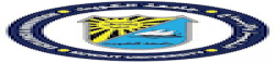 Kuwait University,Kuwaitalluniversitylist,Kuwaitallvarsitylist,university,alluniversitylist,theworldalluniversitylist,universityrank,varsity,varsityuniversity,universitylisting,governmentuniversitylist,privateuniversitylist,nationaluniversitylist,bestnationaluniversity,bestgovernmentuniversity,bestprivateuniversity,popularuniversitylist