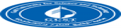 Gulf University for Science and Technology,Kuwaitalluniversitylist,Kuwaitallvarsitylist,university,alluniversitylist,theworldalluniversitylist,universityrank,varsity,varsityuniversity,universitylisting,governmentuniversitylist,privateuniversitylist,nationaluniversitylist,bestnationaluniversity,bestgovernmentuniversity,bestprivateuniversity,popularuniversitylist