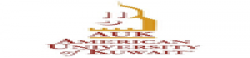 American University of Kuwait,Kuwaitalluniversitylist,Kuwaitallvarsitylist,university,alluniversitylist,theworldalluniversitylist,universityrank,varsity,varsityuniversity,universitylisting,governmentuniversitylist,privateuniversitylist,nationaluniversitylist,bestnationaluniversity,bestgovernmentuniversity,bestprivateuniversity,popularuniversitylist