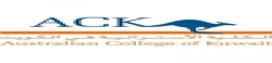 Australian College of Kuwait,Kuwaitalluniversitylist,Kuwaitallvarsitylist,university,alluniversitylist,theworldalluniversitylist,universityrank,varsity,varsityuniversity,universitylisting,governmentuniversitylist,privateuniversitylist,nationaluniversitylist,bestnationaluniversity,bestgovernmentuniversity,bestprivateuniversity,popularuniversitylist