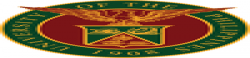 University of the Philippines Diliman,Philippinesalluniversitylist,Philippinesallvarsitylist,university,alluniversitylist,theworldalluniversitylist,universityrank,varsity,varsityuniversity,universitylisting,governmentuniversitylist,privateuniversitylist,nationaluniversitylist,bestnationaluniversity,bestgovernmentuniversity,bestprivateuniversity,popularuniversitylist