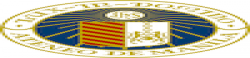 Ateneo de Manila University,Philippinesalluniversitylist,Philippinesallvarsitylist,university,alluniversitylist,theworldalluniversitylist,universityrank,varsity,varsityuniversity,universitylisting,governmentuniversitylist,privateuniversitylist,nationaluniversitylist,bestnationaluniversity,bestgovernmentuniversity,bestprivateuniversity,popularuniversitylist