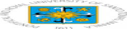University of Santo Tomas,Philippinesalluniversitylist,Philippinesallvarsitylist,university,alluniversitylist,theworldalluniversitylist,universityrank,varsity,varsityuniversity,universitylisting,governmentuniversitylist,privateuniversitylist,nationaluniversitylist,bestnationaluniversity,bestgovernmentuniversity,bestprivateuniversity,popularuniversitylist