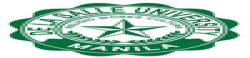 De La Salle University,Philippinesalluniversitylist,Philippinesallvarsitylist,university,alluniversitylist,theworldalluniversitylist,universityrank,varsity,varsityuniversity,universitylisting,governmentuniversitylist,privateuniversitylist,nationaluniversitylist,bestnationaluniversity,bestgovernmentuniversity,bestprivateuniversity,popularuniversitylist