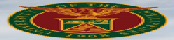 University of the Philippines System,Philippinesalluniversitylist,Philippinesallvarsitylist,university,alluniversitylist,theworldalluniversitylist,universityrank,varsity,varsityuniversity,universitylisting,governmentuniversitylist,privateuniversitylist,nationaluniversitylist,bestnationaluniversity,bestgovernmentuniversity,bestprivateuniversity,popularuniversitylist