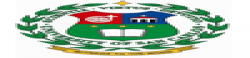University of San Carlos,Philippinesalluniversitylist,Philippinesallvarsitylist,university,alluniversitylist,theworldalluniversitylist,universityrank,varsity,varsityuniversity,universitylisting,governmentuniversitylist,privateuniversitylist,nationaluniversitylist,bestnationaluniversity,bestgovernmentuniversity,bestprivateuniversity,popularuniversitylist