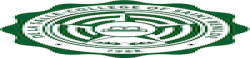 De La Salle-College of Saint Benilde,Philippinesalluniversitylist,Philippinesallvarsitylist,university,alluniversitylist,theworldalluniversitylist,universityrank,varsity,varsityuniversity,universitylisting,governmentuniversitylist,privateuniversitylist,nationaluniversitylist,bestnationaluniversity,bestgovernmentuniversity,bestprivateuniversity,popularuniversitylist