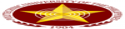 Polytechnic University of the Philippines,Philippinesalluniversitylist,Philippinesallvarsitylist,university,alluniversitylist,theworldalluniversitylist,universityrank,varsity,varsityuniversity,universitylisting,governmentuniversitylist,privateuniversitylist,nationaluniversitylist,bestnationaluniversity,bestgovernmentuniversity,bestprivateuniversity,popularuniversitylist