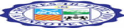 Ateneo de Davao University,Philippinesalluniversitylist,Philippinesallvarsitylist,university,alluniversitylist,theworldalluniversitylist,universityrank,varsity,varsityuniversity,universitylisting,governmentuniversitylist,privateuniversitylist,nationaluniversitylist,bestnationaluniversity,bestgovernmentuniversity,bestprivateuniversity,popularuniversitylist