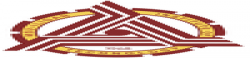 Mindanao State University - Iligan Institute of Technology,Philippinesalluniversitylist,Philippinesallvarsitylist,university,alluniversitylist,theworldalluniversitylist,universityrank,varsity,varsityuniversity,universitylisting,governmentuniversitylist,privateuniversitylist,nationaluniversitylist,bestnationaluniversity,bestgovernmentuniversity,bestprivateuniversity,popularuniversitylist
