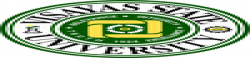 Visayas State University,Philippinesalluniversitylist,Philippinesallvarsitylist,university,alluniversitylist,theworldalluniversitylist,universityrank,varsity,varsityuniversity,universitylisting,governmentuniversitylist,privateuniversitylist,nationaluniversitylist,bestnationaluniversity,bestgovernmentuniversity,bestprivateuniversity,popularuniversitylist