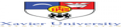 Xavier University-Ateneo de Cagayan,Philippinesalluniversitylist,Philippinesallvarsitylist,university,alluniversitylist,theworldalluniversitylist,universityrank,varsity,varsityuniversity,universitylisting,governmentuniversitylist,privateuniversitylist,nationaluniversitylist,bestnationaluniversity,bestgovernmentuniversity,bestprivateuniversity,popularuniversitylist