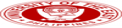 University of the East,Philippinesalluniversitylist,Philippinesallvarsitylist,university,alluniversitylist,theworldalluniversitylist,universityrank,varsity,varsityuniversity,universitylisting,governmentuniversitylist,privateuniversitylist,nationaluniversitylist,bestnationaluniversity,bestgovernmentuniversity,bestprivateuniversity,popularuniversitylist