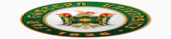 Far Eastern University,Philippinesalluniversitylist,Philippinesallvarsitylist,university,alluniversitylist,theworldalluniversitylist,universityrank,varsity,varsityuniversity,universitylisting,governmentuniversitylist,privateuniversitylist,nationaluniversitylist,bestnationaluniversity,bestgovernmentuniversity,bestprivateuniversity,popularuniversitylist