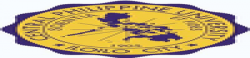 Central Philippine University,Philippinesalluniversitylist,Philippinesallvarsitylist,university,alluniversitylist,theworldalluniversitylist,universityrank,varsity,varsityuniversity,universitylisting,governmentuniversitylist,privateuniversitylist,nationaluniversitylist,bestnationaluniversity,bestgovernmentuniversity,bestprivateuniversity,popularuniversitylist