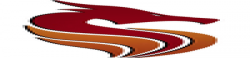 University of Asia and the Pacific,Philippinesalluniversitylist,Philippinesallvarsitylist,university,alluniversitylist,theworldalluniversitylist,universityrank,varsity,varsityuniversity,universitylisting,governmentuniversitylist,privateuniversitylist,nationaluniversitylist,bestnationaluniversity,bestgovernmentuniversity,bestprivateuniversity,popularuniversitylist