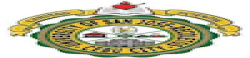 University of San Jose-Recoletos,Philippinesalluniversitylist,Philippinesallvarsitylist,university,alluniversitylist,theworldalluniversitylist,universityrank,varsity,varsityuniversity,universitylisting,governmentuniversitylist,privateuniversitylist,nationaluniversitylist,bestnationaluniversity,bestgovernmentuniversity,bestprivateuniversity,popularuniversitylist
