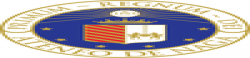 Ateneo de Naga University,Philippinesalluniversitylist,Philippinesallvarsitylist,university,alluniversitylist,theworldalluniversitylist,universityrank,varsity,varsityuniversity,universitylisting,governmentuniversitylist,privateuniversitylist,nationaluniversitylist,bestnationaluniversity,bestgovernmentuniversity,bestprivateuniversity,popularuniversitylist