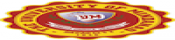 University of Mindanao,Philippinesalluniversitylist,Philippinesallvarsitylist,university,alluniversitylist,theworldalluniversitylist,universityrank,varsity,varsityuniversity,universitylisting,governmentuniversitylist,privateuniversitylist,nationaluniversitylist,bestnationaluniversity,bestgovernmentuniversity,bestprivateuniversity,popularuniversitylist