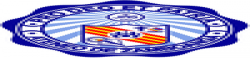 Ateneo de Zamboanga University,Philippinesalluniversitylist,Philippinesallvarsitylist,university,alluniversitylist,theworldalluniversitylist,universityrank,varsity,varsityuniversity,universitylisting,governmentuniversitylist,privateuniversitylist,nationaluniversitylist,bestnationaluniversity,bestgovernmentuniversity,bestprivateuniversity,popularuniversitylist