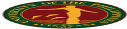 University of the Philippines in the Visayas,Philippinesalluniversitylist,Philippinesallvarsitylist,university,alluniversitylist,theworldalluniversitylist,universityrank,varsity,varsityuniversity,universitylisting,governmentuniversitylist,privateuniversitylist,nationaluniversitylist,bestnationaluniversity,bestgovernmentuniversity,bestprivateuniversity,popularuniversitylist
