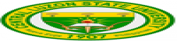 Central Luzon State University,Philippinesalluniversitylist,Philippinesallvarsitylist,university,alluniversitylist,theworldalluniversitylist,universityrank,varsity,varsityuniversity,universitylisting,governmentuniversitylist,privateuniversitylist,nationaluniversitylist,bestnationaluniversity,bestgovernmentuniversity,bestprivateuniversity,popularuniversitylist