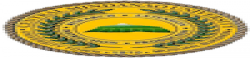 Central Mindanao University,Philippinesalluniversitylist,Philippinesallvarsitylist,university,alluniversitylist,theworldalluniversitylist,universityrank,varsity,varsityuniversity,universitylisting,governmentuniversitylist,privateuniversitylist,nationaluniversitylist,bestnationaluniversity,bestgovernmentuniversity,bestprivateuniversity,popularuniversitylist