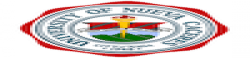 University of Nueva Caceres,Philippinesalluniversitylist,Philippinesallvarsitylist,university,alluniversitylist,theworldalluniversitylist,universityrank,varsity,varsityuniversity,universitylisting,governmentuniversitylist,privateuniversitylist,nationaluniversitylist,bestnationaluniversity,bestgovernmentuniversity,bestprivateuniversity,popularuniversitylist