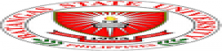 Batangas State University,Philippinesalluniversitylist,Philippinesallvarsitylist,university,alluniversitylist,theworldalluniversitylist,universityrank,varsity,varsityuniversity,universitylisting,governmentuniversitylist,privateuniversitylist,nationaluniversitylist,bestnationaluniversity,bestgovernmentuniversity,bestprivateuniversity,popularuniversitylist