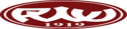 The Philippine Women's University,Philippinesalluniversitylist,Philippinesallvarsitylist,university,alluniversitylist,theworldalluniversitylist,universityrank,varsity,varsityuniversity,universitylisting,governmentuniversitylist,privateuniversitylist,nationaluniversitylist,bestnationaluniversity,bestgovernmentuniversity,bestprivateuniversity,popularuniversitylist