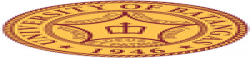 University of Batangas,Philippinesalluniversitylist,Philippinesallvarsitylist,university,alluniversitylist,theworldalluniversitylist,universityrank,varsity,varsityuniversity,universitylisting,governmentuniversitylist,privateuniversitylist,nationaluniversitylist,bestnationaluniversity,bestgovernmentuniversity,bestprivateuniversity,popularuniversitylist