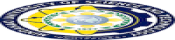 University of Science and Technology of Southern Philippines,Philippinesalluniversitylist,Philippinesallvarsitylist,university,alluniversitylist,theworldalluniversitylist,universityrank,varsity,varsityuniversity,universitylisting,governmentuniversitylist,privateuniversitylist,nationaluniversitylist,bestnationaluniversity,bestgovernmentuniversity,bestprivateuniversity,popularuniversitylist