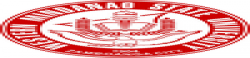 Western Mindanao State University,Philippinesalluniversitylist,Philippinesallvarsitylist,university,alluniversitylist,theworldalluniversitylist,universityrank,varsity,varsityuniversity,universitylisting,governmentuniversitylist,privateuniversitylist,nationaluniversitylist,bestnationaluniversity,bestgovernmentuniversity,bestprivateuniversity,popularuniversitylist