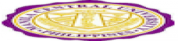 Manila Central University,Philippinesalluniversitylist,Philippinesallvarsitylist,university,alluniversitylist,theworldalluniversitylist,universityrank,varsity,varsityuniversity,universitylisting,governmentuniversitylist,privateuniversitylist,nationaluniversitylist,bestnationaluniversity,bestgovernmentuniversity,bestprivateuniversity,popularuniversitylist