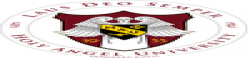 Holy Angel University,Philippinesalluniversitylist,Philippinesallvarsitylist,university,alluniversitylist,theworldalluniversitylist,universityrank,varsity,varsityuniversity,universitylisting,governmentuniversitylist,privateuniversitylist,nationaluniversitylist,bestnationaluniversity,bestgovernmentuniversity,bestprivateuniversity,popularuniversitylist