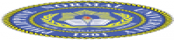 Philippine Normal University,Philippinesalluniversitylist,Philippinesallvarsitylist,university,alluniversitylist,theworldalluniversitylist,universityrank,varsity,varsityuniversity,universitylisting,governmentuniversitylist,privateuniversitylist,nationaluniversitylist,bestnationaluniversity,bestgovernmentuniversity,bestprivateuniversity,popularuniversitylist