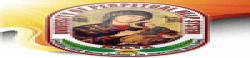 University of Perpetual Help System DALTA,Philippinesalluniversitylist,Philippinesallvarsitylist,university,alluniversitylist,theworldalluniversitylist,universityrank,varsity,varsityuniversity,universitylisting,governmentuniversitylist,privateuniversitylist,nationaluniversitylist,bestnationaluniversity,bestgovernmentuniversity,bestprivateuniversity,popularuniversitylist