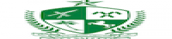 De La Salle Lipa,Philippinesalluniversitylist,Philippinesallvarsitylist,university,alluniversitylist,theworldalluniversitylist,universityrank,varsity,varsityuniversity,universitylisting,governmentuniversitylist,privateuniversitylist,nationaluniversitylist,bestnationaluniversity,bestgovernmentuniversity,bestprivateuniversity,popularuniversitylist