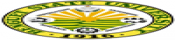 Benguet State University,Philippinesalluniversitylist,Philippinesallvarsitylist,university,alluniversitylist,theworldalluniversitylist,universityrank,varsity,varsityuniversity,universitylisting,governmentuniversitylist,privateuniversitylist,nationaluniversitylist,bestnationaluniversity,bestgovernmentuniversity,bestprivateuniversity,popularuniversitylist