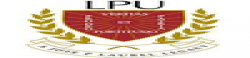 Lyceum of the Philippines University,Philippinesalluniversitylist,Philippinesallvarsitylist,university,alluniversitylist,theworldalluniversitylist,universityrank,varsity,varsityuniversity,universitylisting,governmentuniversitylist,privateuniversitylist,nationaluniversitylist,bestnationaluniversity,bestgovernmentuniversity,bestprivateuniversity,popularuniversitylist