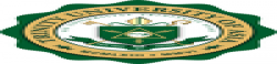 Trinity University of Asia,Philippinesalluniversitylist,Philippinesallvarsitylist,university,alluniversitylist,theworldalluniversitylist,universityrank,varsity,varsityuniversity,universitylisting,governmentuniversitylist,privateuniversitylist,nationaluniversitylist,bestnationaluniversity,bestgovernmentuniversity,bestprivateuniversity,popularuniversitylist
