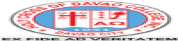 Holy Cross of Davao College,Philippinesalluniversitylist,Philippinesallvarsitylist,university,alluniversitylist,theworldalluniversitylist,universityrank,varsity,varsityuniversity,universitylisting,governmentuniversitylist,privateuniversitylist,nationaluniversitylist,bestnationaluniversity,bestgovernmentuniversity,bestprivateuniversity,popularuniversitylist
