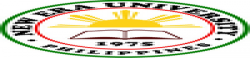 New Era University,Philippinesalluniversitylist,Philippinesallvarsitylist,university,alluniversitylist,theworldalluniversitylist,universityrank,varsity,varsityuniversity,universitylisting,governmentuniversitylist,privateuniversitylist,nationaluniversitylist,bestnationaluniversity,bestgovernmentuniversity,bestprivateuniversity,popularuniversitylist